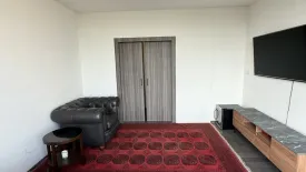 2 Bedroom Condo for sale in The Pillar, Khlong Tan Nuea, Bangkok