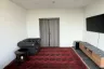 2 Bedroom Condo for sale in The Pillar, Khlong Tan Nuea, Bangkok