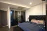 2 Bedroom Condo for sale in The Pillar, Khlong Tan Nuea, Bangkok