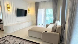 4 Bedroom House for rent in Villaggio 3 Srinakarin-Bang Na, Bang Kaeo, Samut Prakan