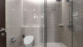 1 Bedroom Condo for rent in Siamese Exclusive Queens, Khlong Toei, Bangkok near MRT Queen Sirikit National Convention Centre