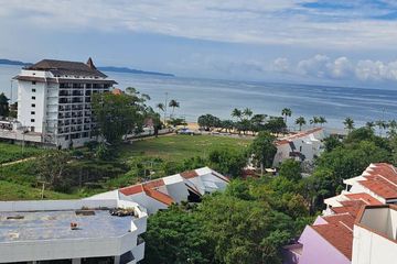 Condo for sale in Jomtien Beach Paradise Village, Nong Prue, Chonburi