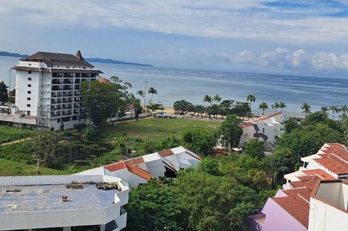 Condo for sale in Jomtien Beach Paradise Village, Nong Prue, Chonburi
