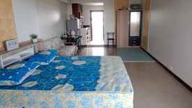 Condo for sale in Jomtien Beach Paradise Village, Nong Prue, Chonburi