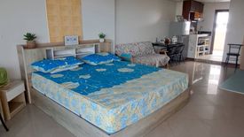 Condo for sale in Jomtien Beach Paradise Village, Nong Prue, Chonburi