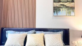 1 Bedroom Condo for sale in Seven Seas Resort, Nong Prue, Chonburi