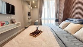 1 Bedroom Condo for sale in Seven Seas Resort, Nong Prue, Chonburi