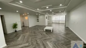 3 Bedroom Condo for rent in President Park Sukhumvit 24, Khlong Tan, Bangkok near MRT Queen Sirikit National Convention Centre