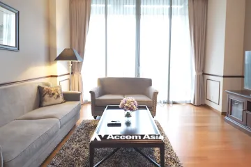 2 Bedroom Condo for rent in The Sukhothai Residences, Thung Maha Mek, Bangkok near MRT Lumpini