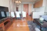 2 Bedroom Condo for rent in The Sukhothai Residences, Thung Maha Mek, Bangkok near MRT Lumpini