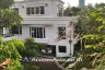 5 Bedroom House for rent in Khlong Toei Nuea, Bangkok near MRT Sukhumvit