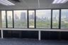 Office for rent in Ocean Tower 1, Khlong Toei, Bangkok near BTS Asoke