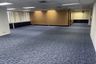 Office for rent in Ocean Tower 1, Khlong Toei, Bangkok near BTS Asoke