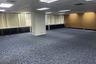 Office for rent in Ocean Tower 1, Khlong Toei, Bangkok near BTS Asoke