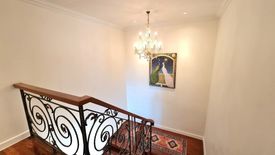 4 Bedroom Condo for rent in Piyathip Place, Khlong Tan Nuea, Bangkok near BTS Phrom Phong