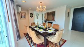 4 Bedroom Condo for rent in Piyathip Place, Khlong Tan Nuea, Bangkok near BTS Phrom Phong