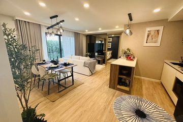 2 Bedroom Condo for sale in Space Cherngtalay Condominium, Choeng Thale, Phuket