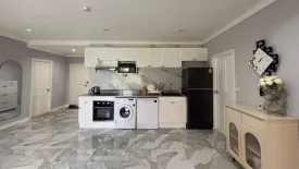 3 Bedroom Apartment for rent in The Green Place Condo Phuket, Ratsada, Phuket