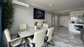 3 Bedroom Apartment for rent in The Green Place Condo Phuket, Ratsada, Phuket