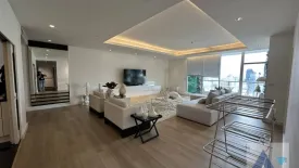3 Bedroom Condo for sale in Sky Villas Sathorn, Thung Wat Don, Bangkok near BTS Chong Nonsi