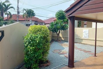 3 Bedroom House for rent in Park Village, Nong Prue, Chonburi