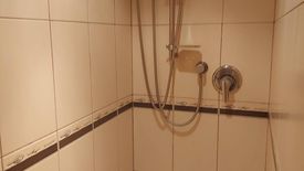 3 Bedroom House for rent in Park Village, Nong Prue, Chonburi