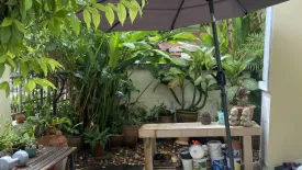 3 Bedroom House for sale in Baan Burirom Ramintra-Khubon, Bang Chan, Bangkok