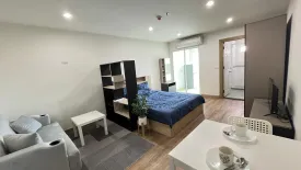 Condo for rent in The View condominium Suan Luang, Wichit, Phuket