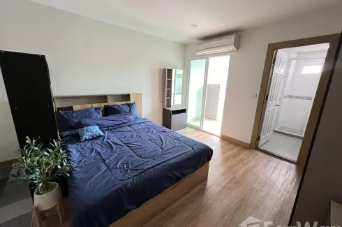 Condo for rent in The View condominium Suan Luang, Wichit, Phuket