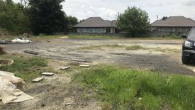 Land for sale in Nam Phrae, Chiang Mai