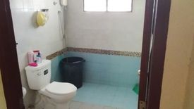 4 Bedroom House for sale in Chim Phli, Bangkok