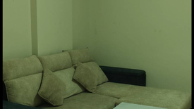 1 Bedroom Condo for rent in D condo Kathu-Patong, Kathu, Phuket