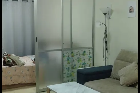 1 Bedroom Condo for rent in D condo Kathu-Patong, Kathu, Phuket