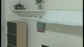 1 Bedroom Condo for rent in D condo Kathu-Patong, Kathu, Phuket