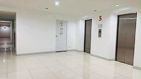 1 Bedroom Condo for sale in RATCHAPORN PLACE, Kathu, Phuket