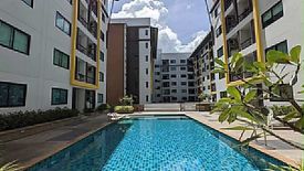 1 Bedroom Condo for sale in RATCHAPORN PLACE, Kathu, Phuket
