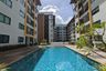 1 Bedroom Condo for sale in RATCHAPORN PLACE, Kathu, Phuket