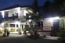 2 Bedroom House for sale in Ban Luang, Chiang Mai