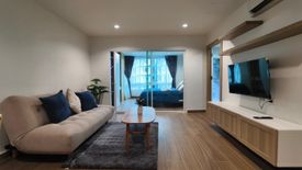 1 Bedroom Condo for rent in The View condominium Suan Luang, Wichit, Phuket