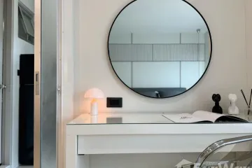 Condo for sale in D condo Kathu-Patong, Kathu, Phuket