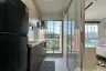 Condo for sale in D condo Kathu-Patong, Kathu, Phuket