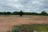 Land for sale in Pak Nam Pran, Prachuap Khiri Khan