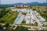 Land for sale in Hin Lek Fai, Prachuap Khiri Khan