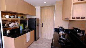 1 Bedroom Condo for rent in KAWA HAUS, Phra Khanong Nuea, Bangkok near BTS On Nut