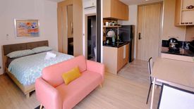 1 Bedroom Condo for rent in KAWA HAUS, Phra Khanong Nuea, Bangkok near BTS On Nut