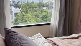 1 Bedroom Condo for rent in NIA by Sansiri, Phra Khanong Nuea, Bangkok near BTS Phra Khanong