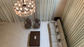 5 Bedroom House for rent in Grand Bangkok Boulevard Ratchada-Ramintra 2, Ram Inthra, Bangkok near MRT East Outer Ring Road