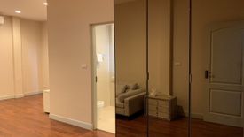 5 Bedroom House for rent in Grand Bangkok Boulevard Ratchada-Ramintra 2, Ram Inthra, Bangkok near MRT East Outer Ring Road