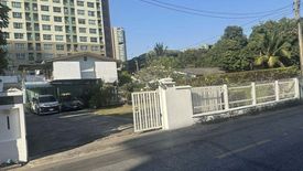 3 Bedroom House for rent in Chan Kasem, Bangkok near BTS Ratchayothin