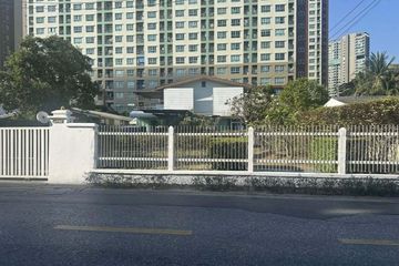 3 Bedroom House for rent in Chan Kasem, Bangkok near BTS Ratchayothin